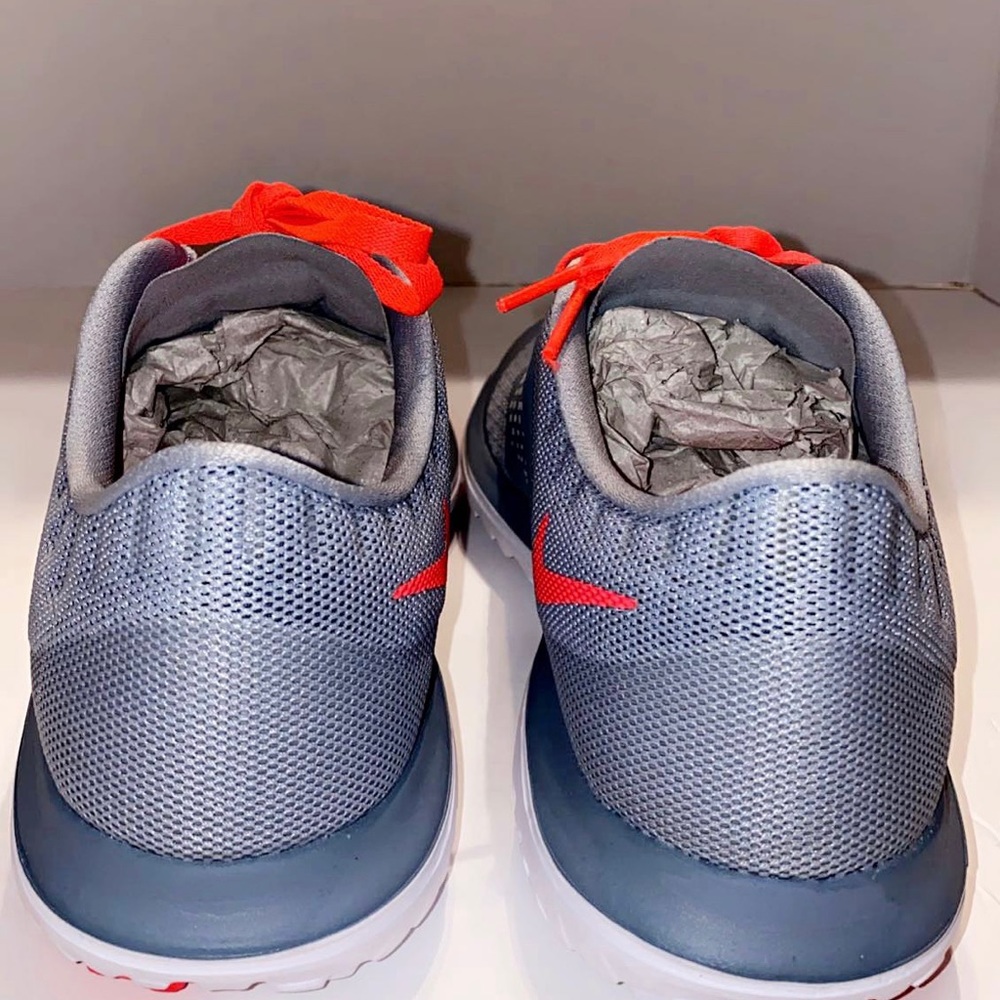 Nike FS LITE RUN 2 - Picture 7 of 8